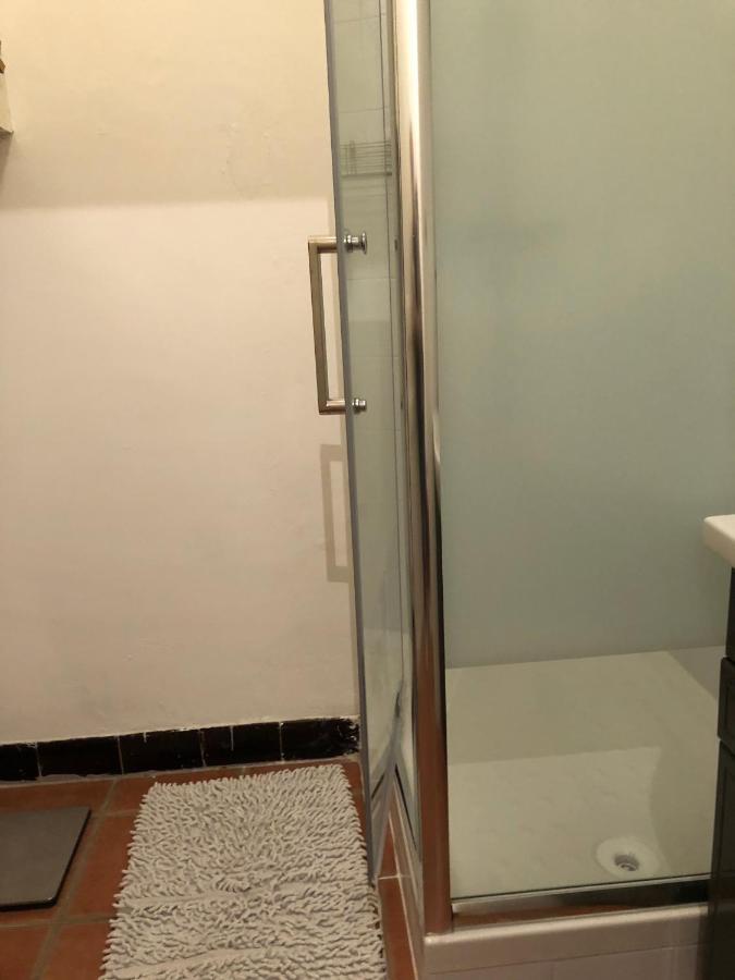 בסטיה Kalliste - Appartement Centre Ville Tout Equipe מראה חיצוני תמונה